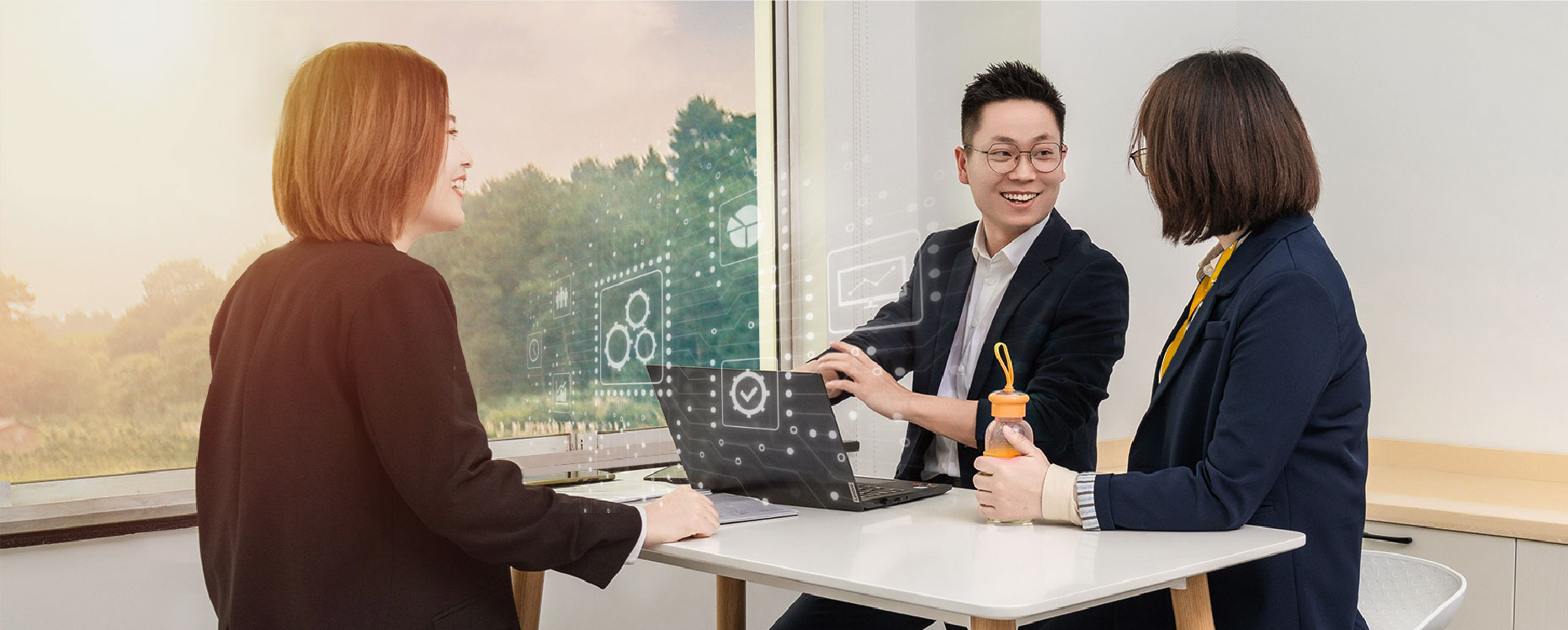 公海彩船·6600(中国游)官方网站