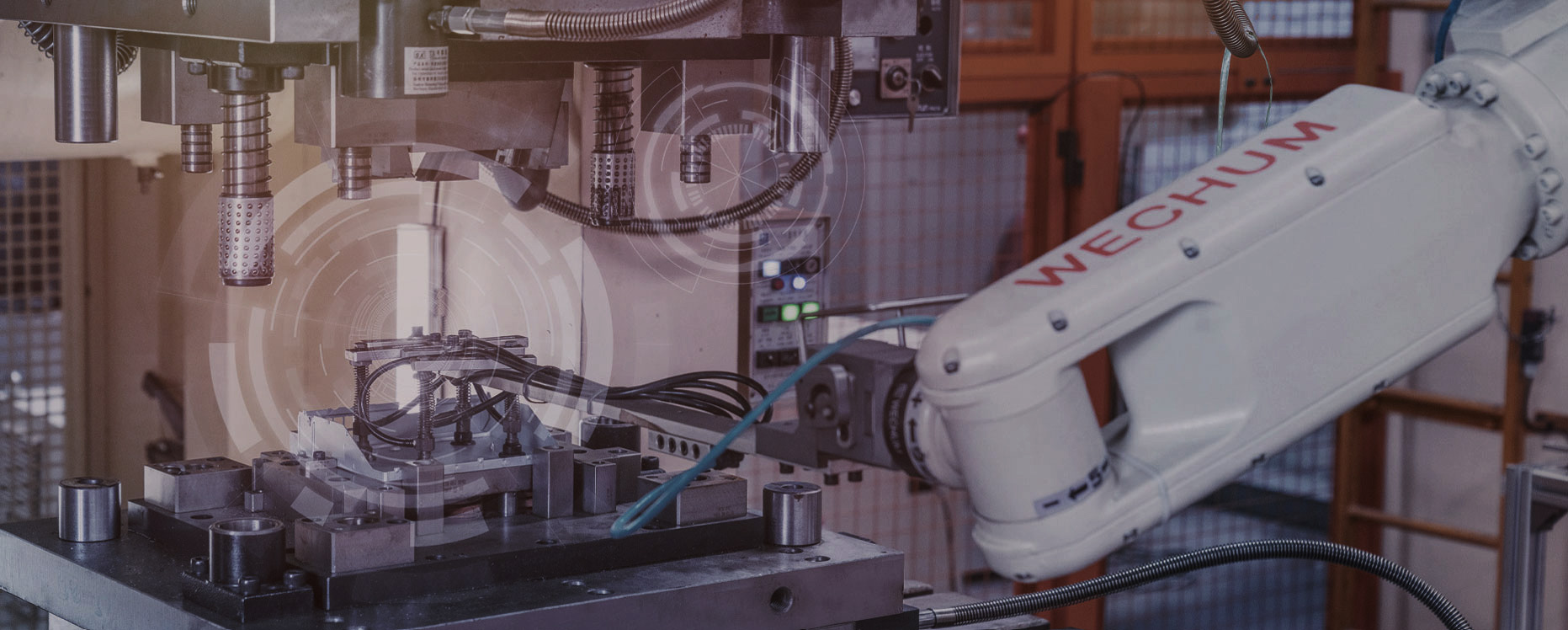 公海彩船·6600(中国游)官方网站