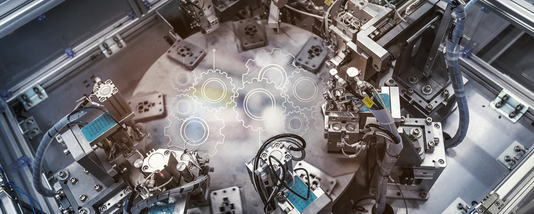 公海彩船·6600(中国游)官方网站