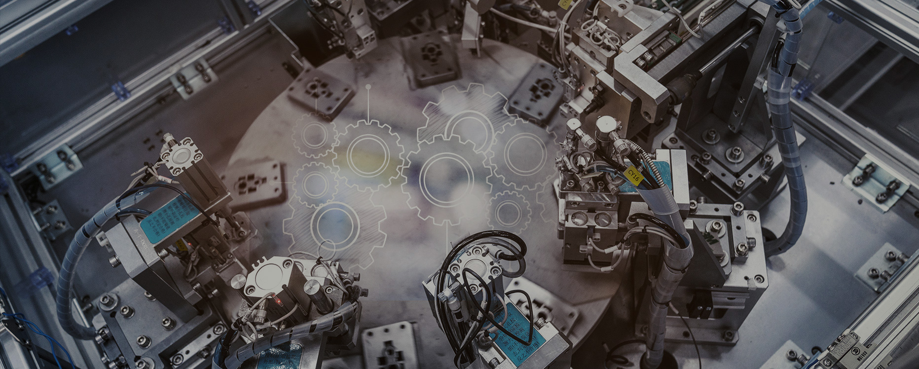 公海彩船·6600(中国游)官方网站