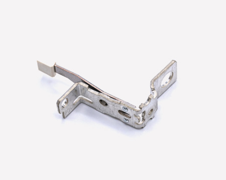 公海彩船·6600(中国游)官方网站