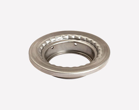 公海彩船·6600(中国游)官方网站