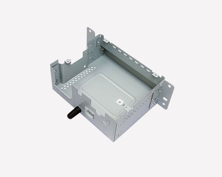 公海彩船·6600(中国游)官方网站