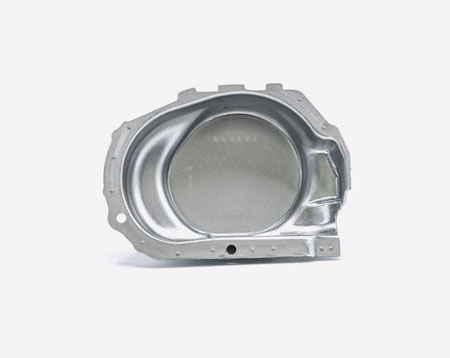 公海彩船·6600(中国游)官方网站