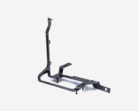 公海彩船·6600(中国游)官方网站