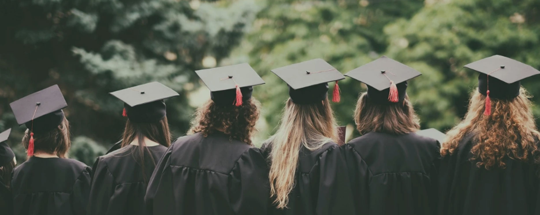 公海彩船·6600(中国游)官方网站