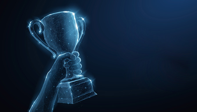 公海彩船·6600(中国游)官方网站