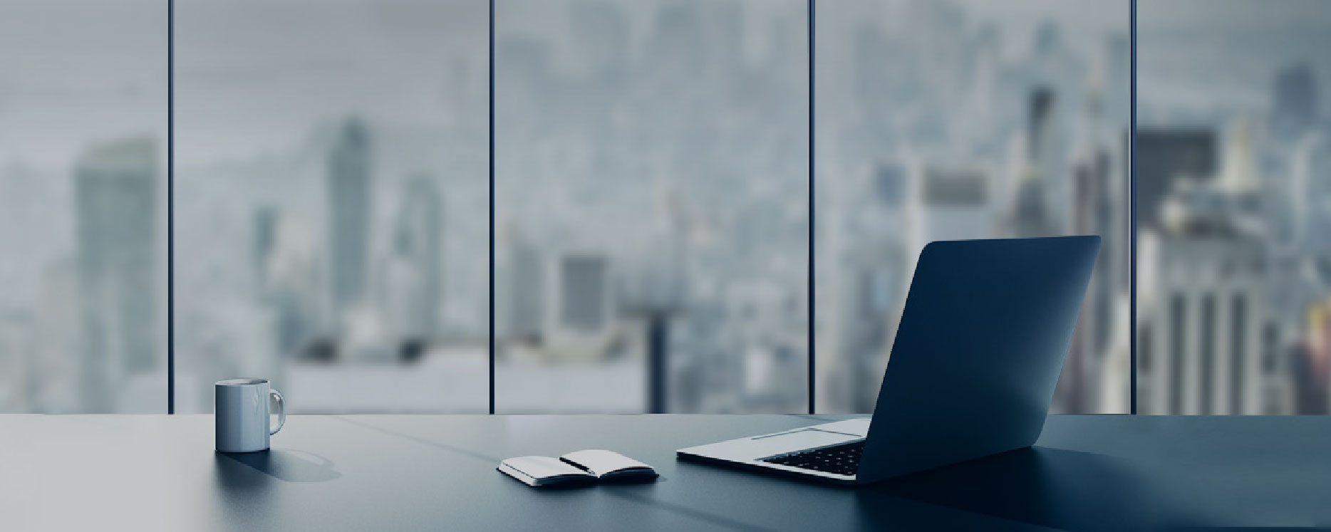 公海彩船·6600(中国游)官方网站