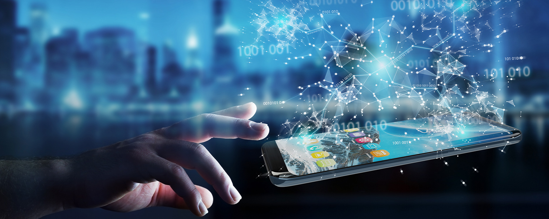 公海彩船·6600(中国游)官方网站