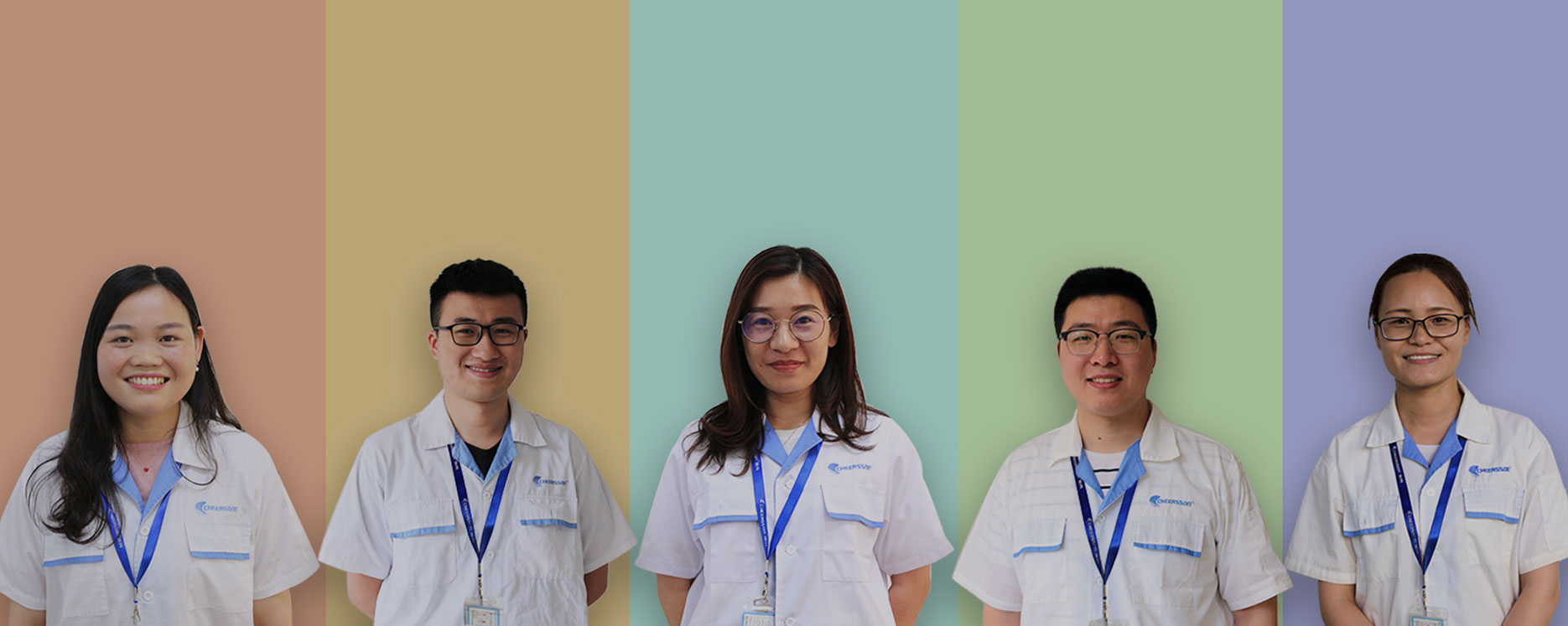 公海彩船·6600(中国游)官方网站