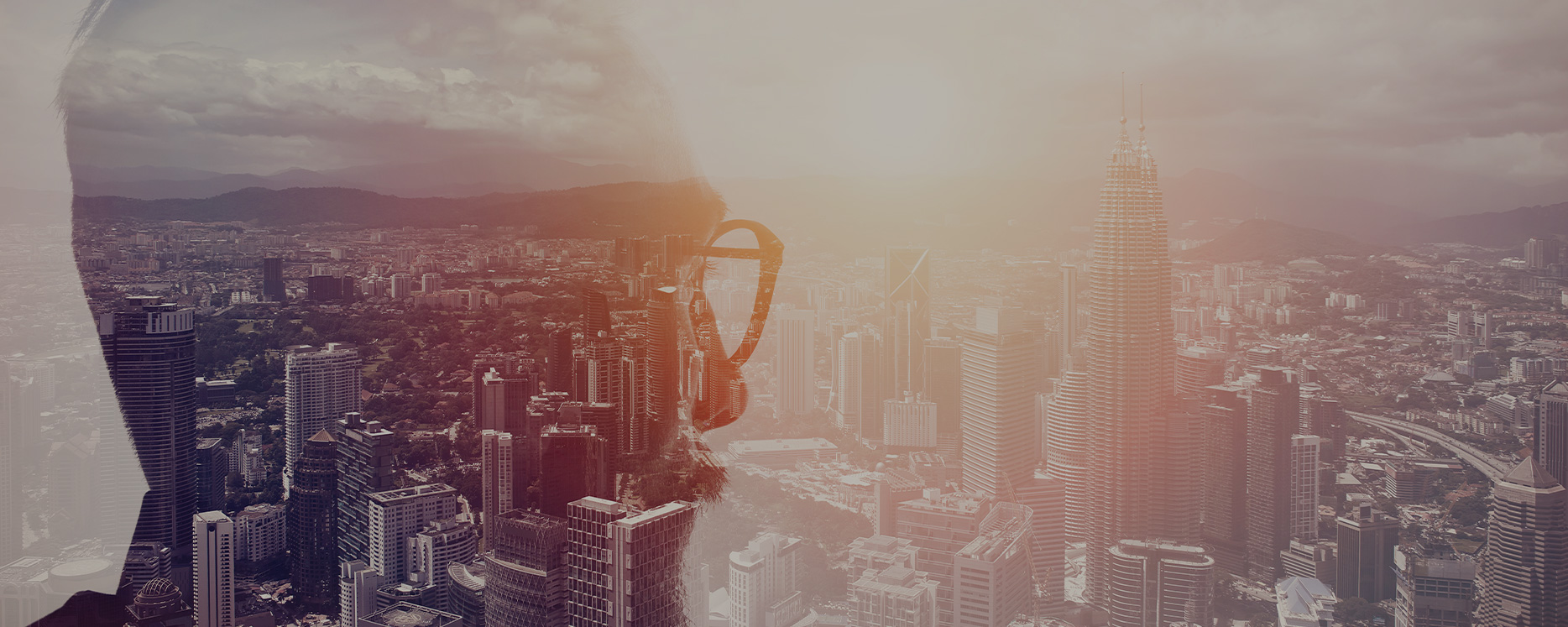 公海彩船·6600(中国游)官方网站