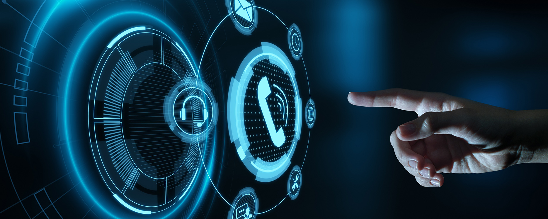 公海彩船·6600(中国游)官方网站