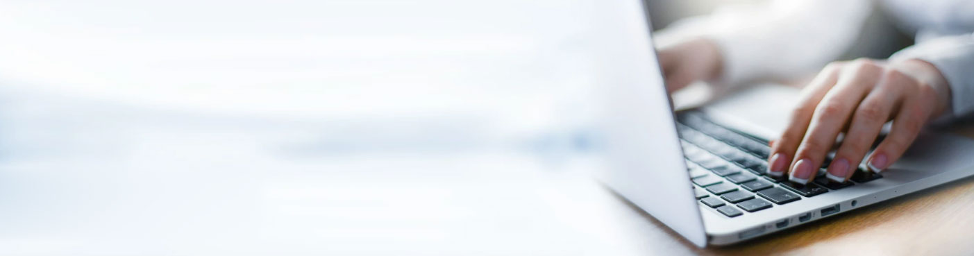 公海彩船·6600(中国游)官方网站