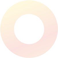 公海彩船·6600(中国游)官方网站