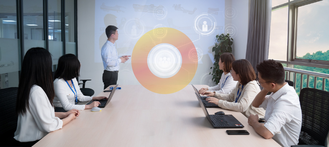 公海彩船·6600(中国游)官方网站