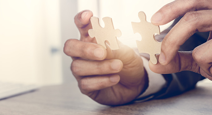 公海彩船·6600(中国游)官方网站