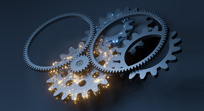 公海彩船·6600(中国游)官方网站