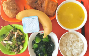 公海彩船·6600(中国游)官方网站