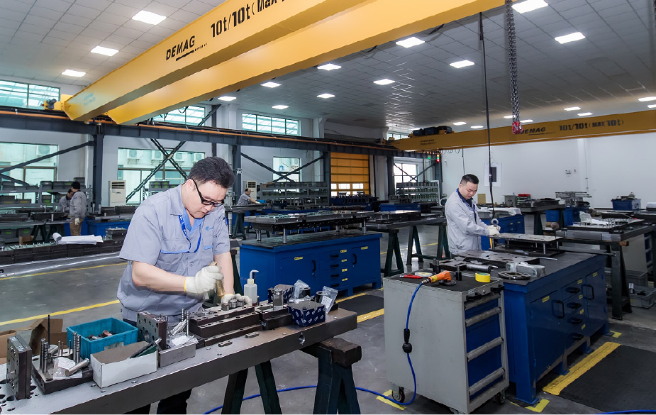 公海彩船·6600(中国游)官方网站