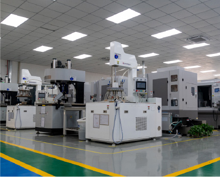 公海彩船·6600(中国游)官方网站