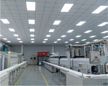 公海彩船·6600(中国游)官方网站