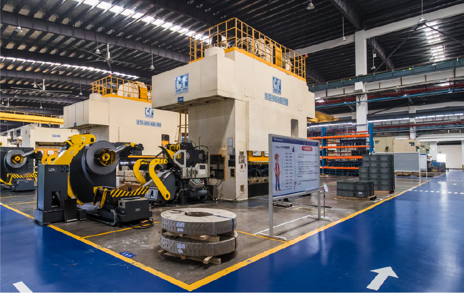 公海彩船·6600(中国游)官方网站