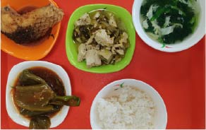 公海彩船·6600(中国游)官方网站