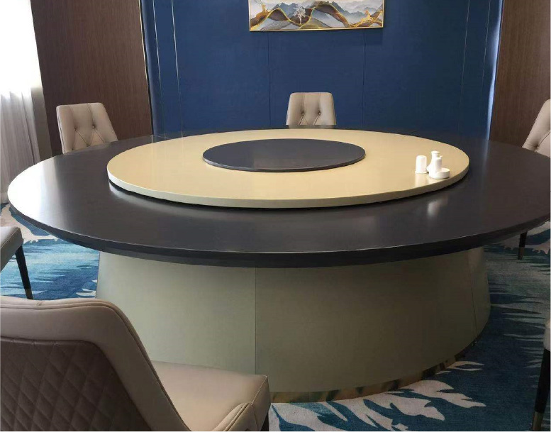 公海彩船·6600(中国游)官方网站