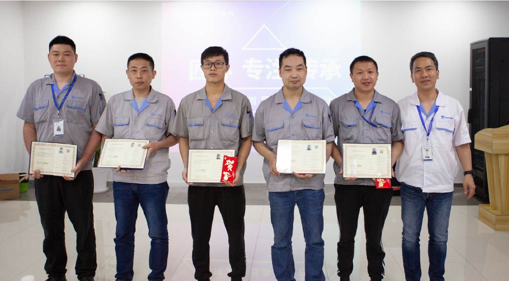 公海彩船·6600(中国游)官方网站