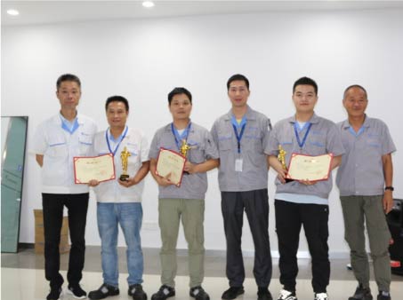 公海彩船·6600(中国游)官方网站