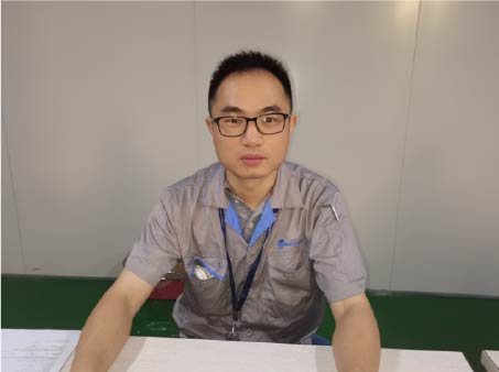 公海彩船·6600(中国游)官方网站