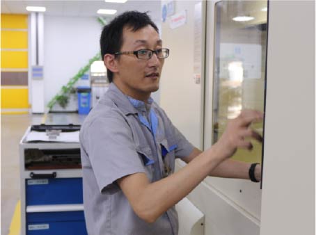 公海彩船·6600(中国游)官方网站