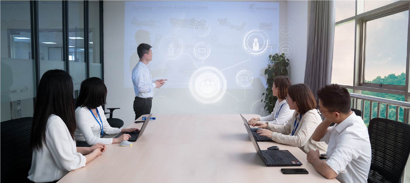 公海彩船·6600(中国游)官方网站