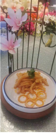 公海彩船·6600(中国游)官方网站