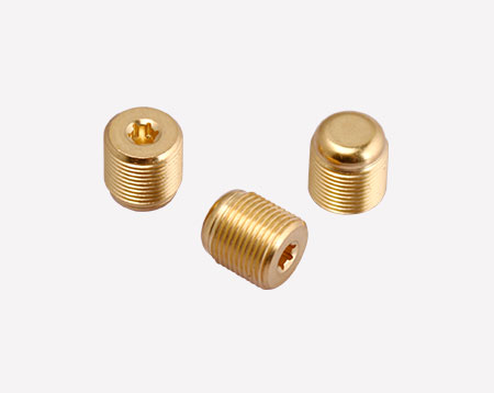 公海彩船·6600(中国游)官方网站