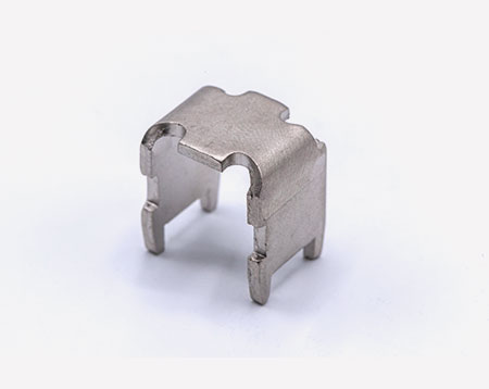 公海彩船·6600(中国游)官方网站