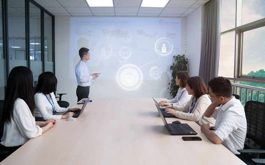 公海彩船·6600(中国游)官方网站