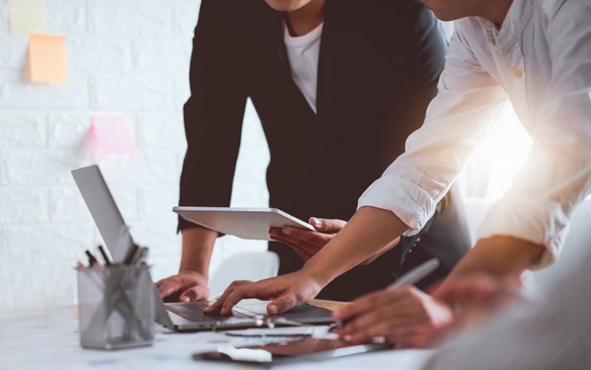 公海彩船·6600(中国游)官方网站