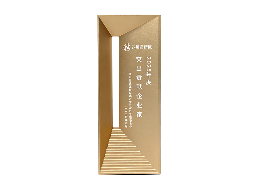 公海彩船·6600(中国游)官方网站