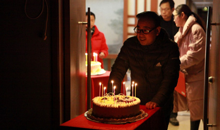 公海彩船·6600(中国游)官方网站