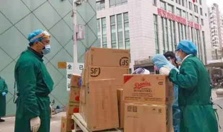 公海彩船·6600(中国游)官方网站