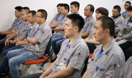 公海彩船·6600(中国游)官方网站