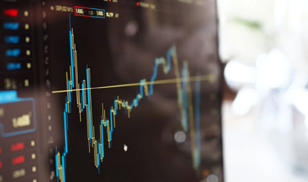 公海彩船·6600(中国游)官方网站