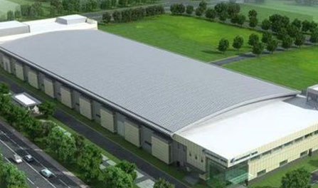 公海彩船·6600(中国游)官方网站