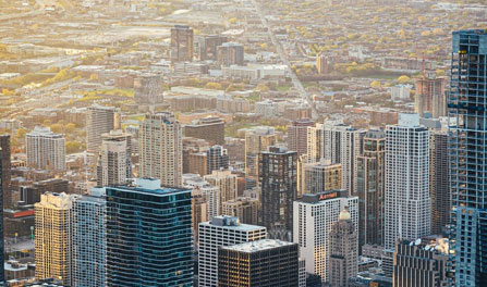 公海彩船·6600(中国游)官方网站