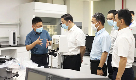 公海彩船·6600(中国游)官方网站