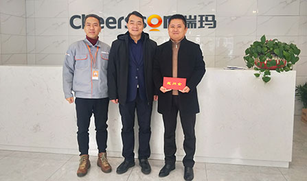 公海彩船·6600(中国游)官方网站