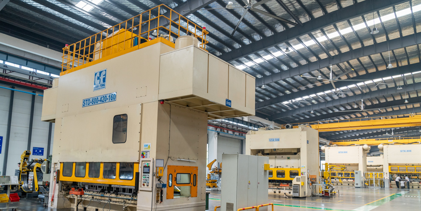 公海彩船·6600(中国游)官方网站