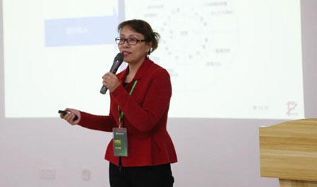 公海彩船·6600(中国游)官方网站