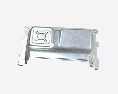 公海彩船·6600(中国游)官方网站